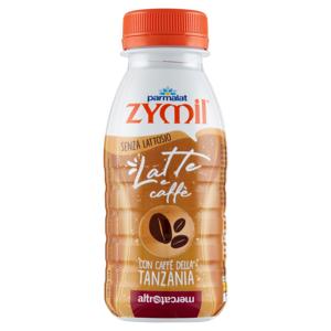 Zymil Latte E Caffe