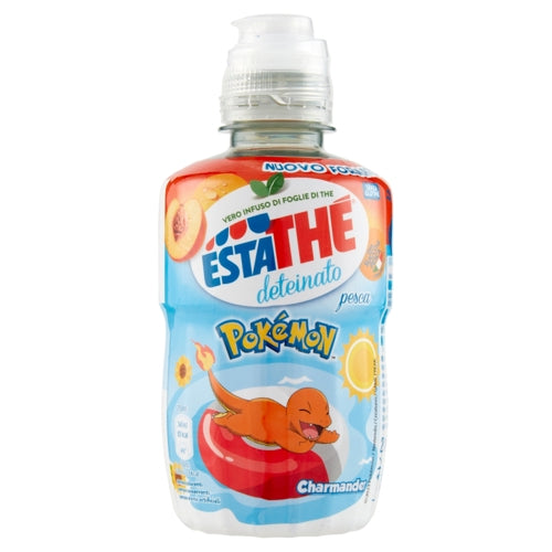 Estathe Kids Pesca Det Cl 25