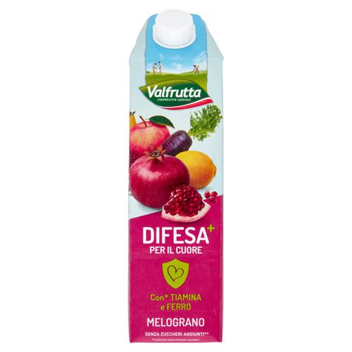 Valfrutta Difesa Melog Cl 100