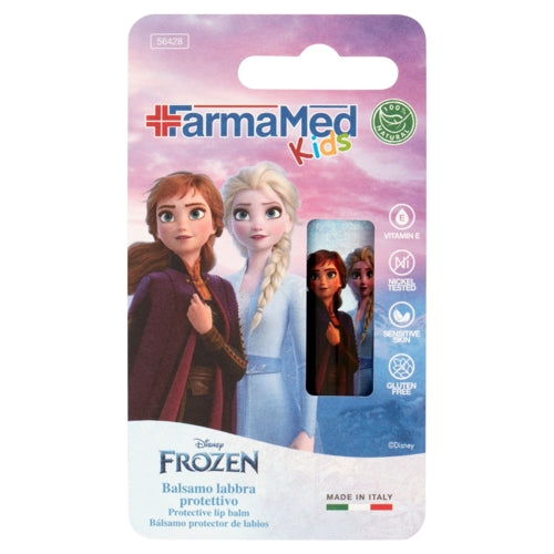 Farmamed Lipbalm Frozen