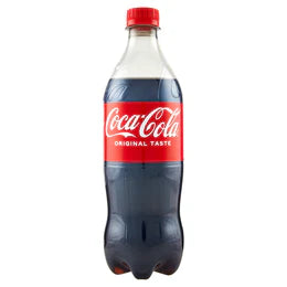 Coca Cola Cl 66