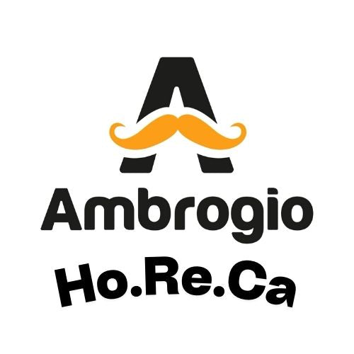 Ambrogio