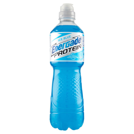 Energade Protein 0.75 P&P