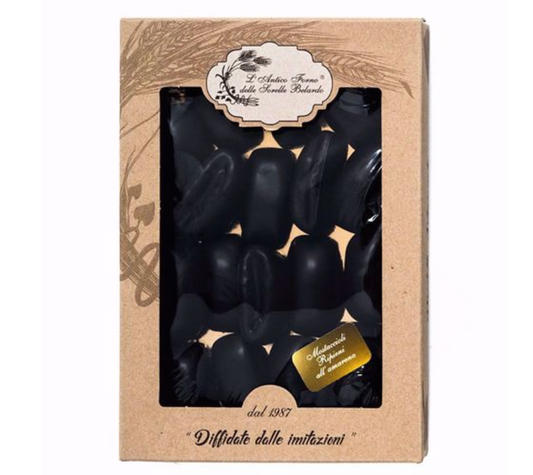 A.Forno Mostaccioli Mignon Gr250