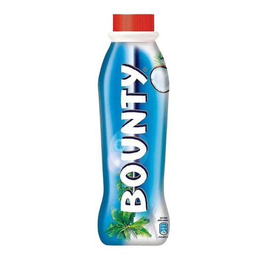 Bounty Bevanda Cocco E Ml 350