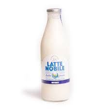 Latte Nobile Intero Vt Lt 1