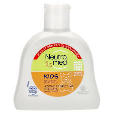 Neutromed Int Kids Ml 250