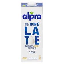 Alpro Non Latte Classico