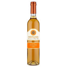 Pizzoferro Passito Pantelleria Cl 50