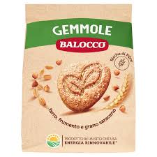 Balocco Gemmole Gr 700