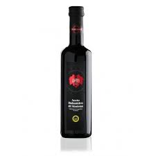 Milano Aceto Balsamico Igp Ml 500