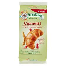 M.B.Cornetti Farro/Mir Gr 228