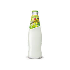 Schweppes Limone Vetro Cl 18