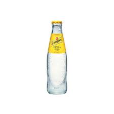 Schweppes Tonica Vetro Cl 18