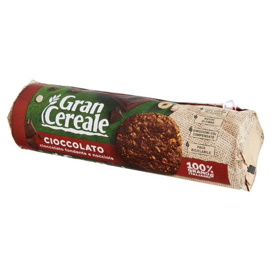 Grancereale Cacao Gr 230