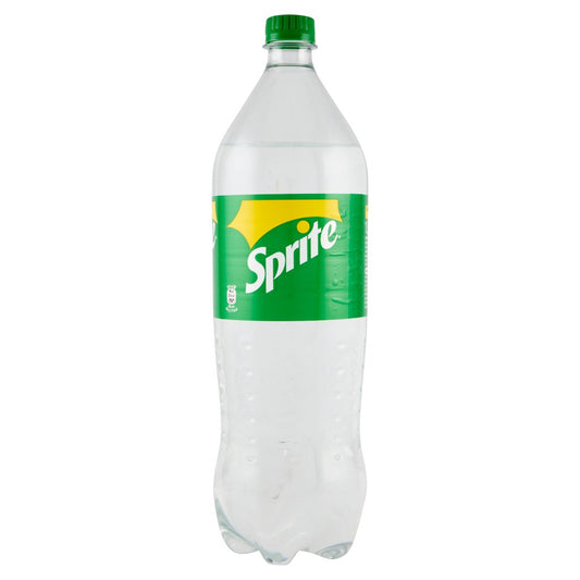 Sprite Lt 1,5