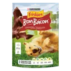 Friskies Bon Bacon 345G Bacon